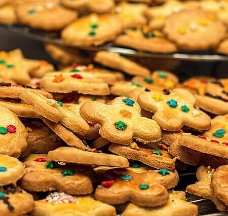 christmas-cookies-1051884_640