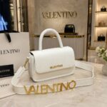 Valentino Faith Re Bag