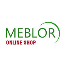 MEBLOR Online Shop