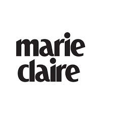 Marie Claire Paris Bags